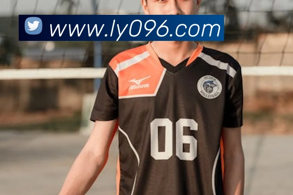 乐鱼全站App 乐鱼全站App